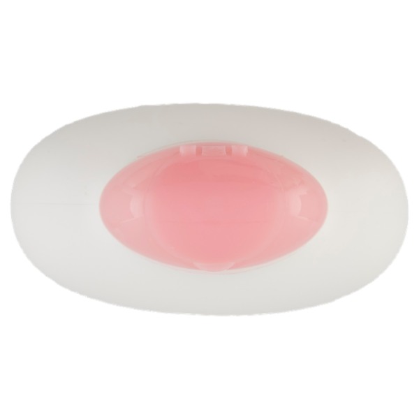 Venus Bagno Doccia Crema addolcente rosa & aloe 650 mL