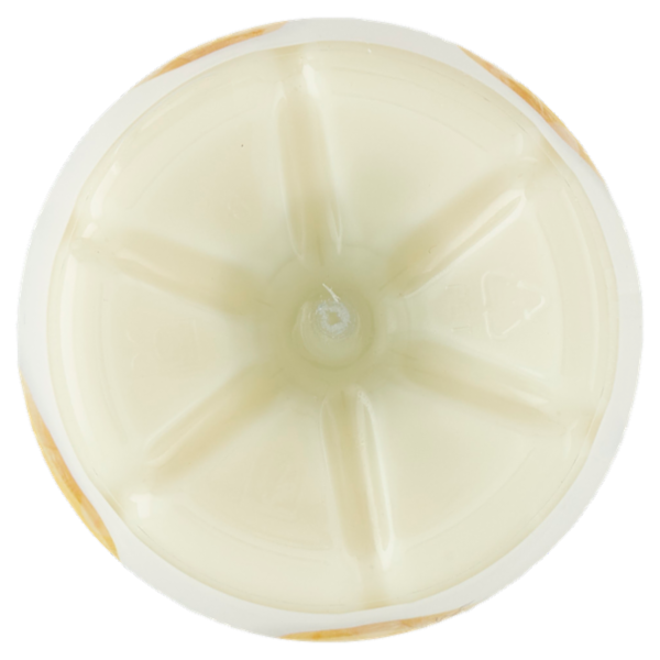 alplì Yogurt da Bere Banana 500 g