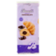 Bauli Croissant Cioccolato 10 x 50 g