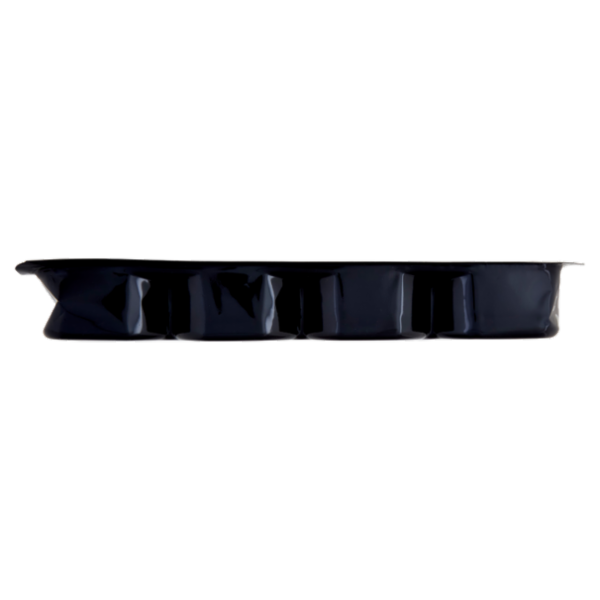 Righi Vol au Vent 150 g