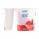 Fage Total 0% Grassi con Lampone Melograno 150 g