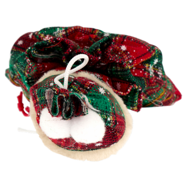 Emmeci un Sacco di Carbone e Caramelle Fini 190 g