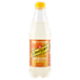 Schweppes Ginger Beer PET 0,5 L