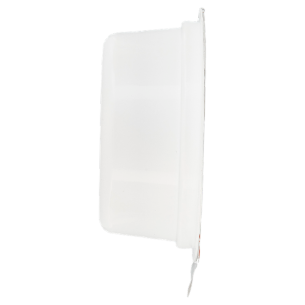 Melinda Mousse mela Golden e albicocca 100 g