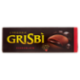 Grisbì Cioccolato 150 g