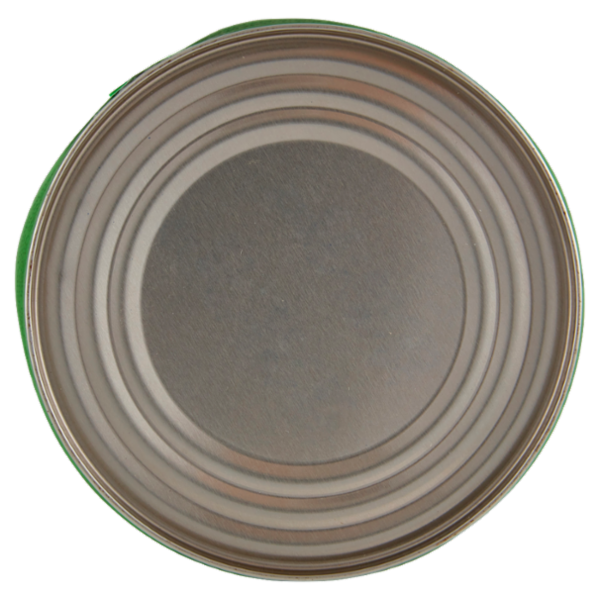 Consilia Derik Paté per Cane con Vitello e Verdure 400 g