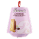Bauli il Pandoro Stracciatella 750 g