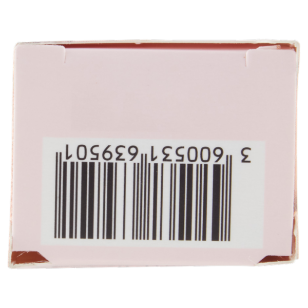 Maybelline New York Fondotinta Perfezionante Instant Perfector, 4 Prodotti in 1, Light, 30 ml