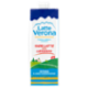Latte Verona 100% Latte della Lessinia Intero a Lunga Conservazione 1 litro