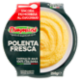 DimmidiSì Polenta Fresca 350 g