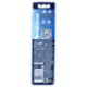 Oral-B Testine di Ricambio Pro Sensitive Clean per Spazzolino Elettrico Denti Ricaricabile 4 pz