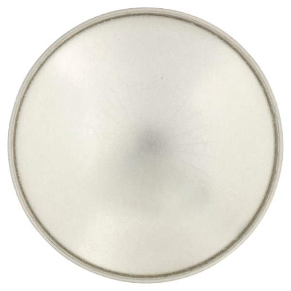 Glade Automatic Spray Ricarica, Profumatore per Ambienti, Fragranza Sensual Sandalwood&Jasmine 269ml