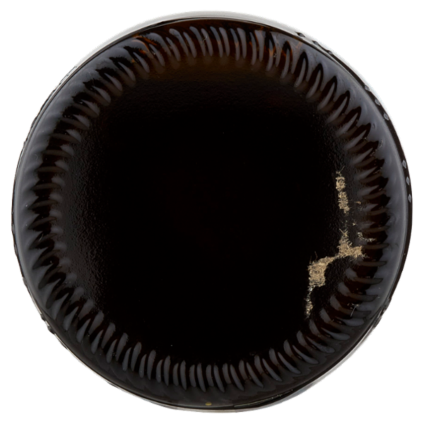 Brussels Beer Project Triple Bertha 33 cl