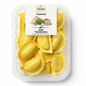 Pastificio Gerola Casoncelli Valcamonica 250g