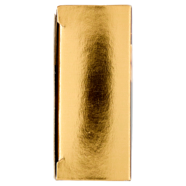 Sperlari Zanzibar il Nocciolato Fondente Cioccolato con Nocciole Intere 250 g