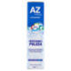 AZ Ricerca Dentifricio Complete Plus Protezione e Pulizia Menta Fresca 65 ml