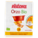 ristora Orzo Bio Capsule compatibili con macchine Lavazza a Modo Mio* 16 x 2,5 g