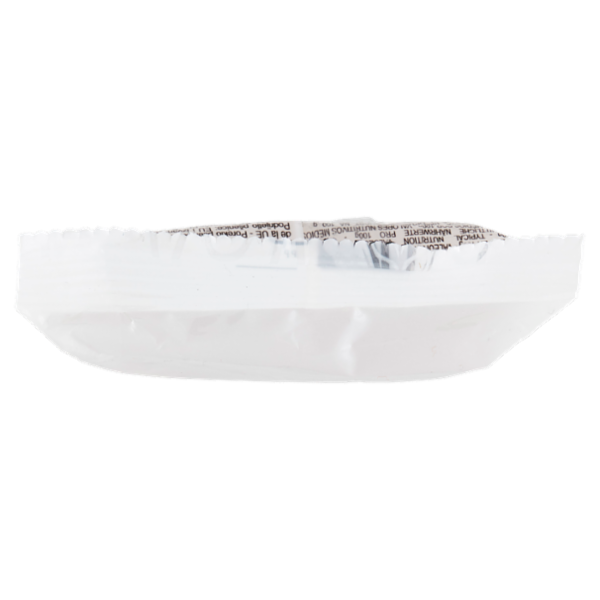 granoro i Classici N. 4 Linguine 500 g