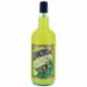 Limoton Limoncino 1.5 L