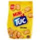 Tuc Mini Original 100g