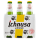 Ichnusa Limone 3 x 33 cl