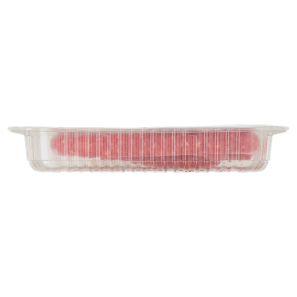 Salsiccia di Bra 0,30 kg
