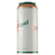 SAN MIGUEL Especial Birra lager spagnola lattina 50 cl