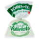 Vallelata Fior di Latte Mozzarella 180 g