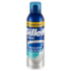 Gillette Series Schiuma da Barba Rinfrescante, 200 + 50ml Gratis