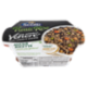 Riso Scotti Naturalissimi Bio Riso Integrale Venere con Farro e Legumi 180 g