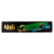 NUII Cioccolato Fondente e Noci del Brasile 3x69g