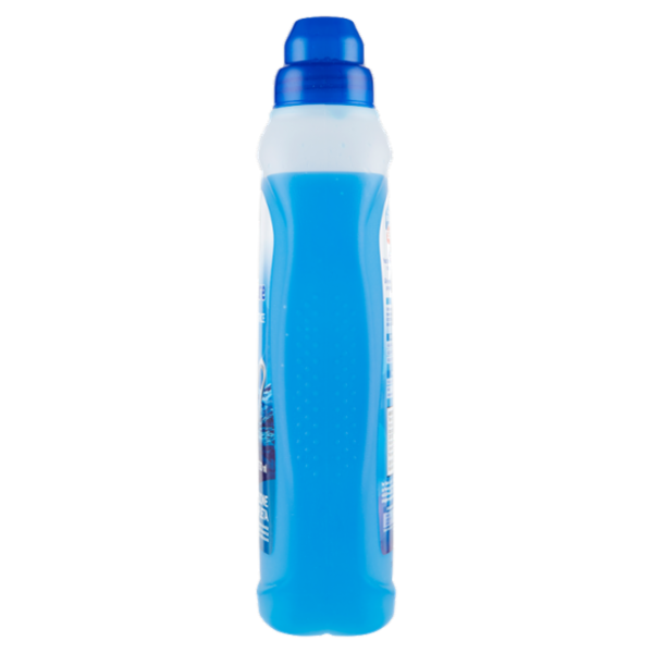 Selex Casa Bella Anticalcare per Lavatrice Gel 750 ml