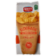 Amica Chips Eldorada Ricetta Grigliata 130 g