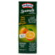 sterilgarda Spremuta di Arance bionde fresche 1000 ml
