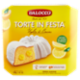 Balocco Torte in Festa Voglia di Limone 400 g