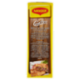 MAGGI CremPurè Preparato per Purè di Patate 3 buste 225 g