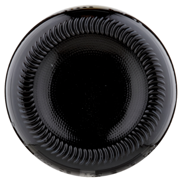 Chiarli Centenario 1860 Poderi Alti Lambrusco Modena D.O.C. Secco 1,5 l