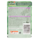 ultima Cat Sterilizzati Fit & Delicious con Pesce dell'Oceano in Salsa 85 g