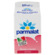 parmalat Bontà e Gusto Latte Intero 500 ml