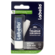 Labello Active for Men SPF 15 4,8 g