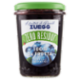 Zuegg I frutteti di Oswald Zuegg Zero Residui 100% da Frutta* Mirtilli Selvatici 230 g
