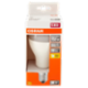 Osram Led Star Classic A 150 Warm White 19 W E27