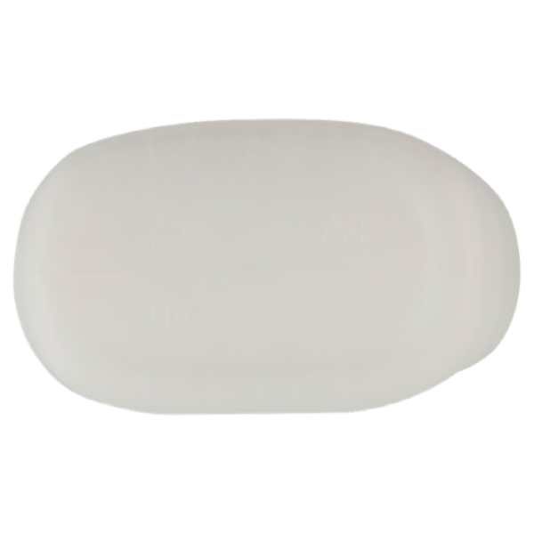 Chanteclair Sgrassatore Universale Profumo di Lavanda Ricarica 600 ml