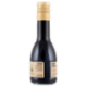 Consilia Aceto Balsamico di Modena I.G.P. Biologico 250 ml