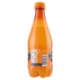 BIBITE SANPELLEGRINO, Bevanda Gassata, Aranciata, Pet - 450ml