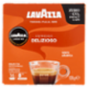 Lavazza A Modo Mio Espresso Delizioso 16 Capsule 120 g