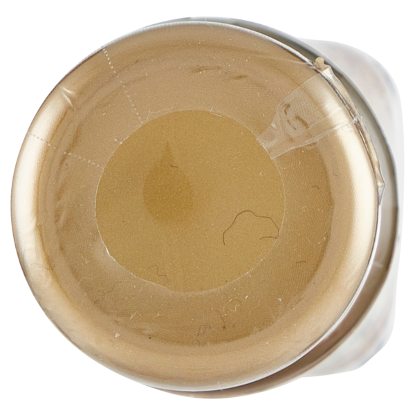 Cannamela Erbe Anice Semi 40 g