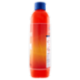 IL GIGANTE Disgorgante Liquido 1 L