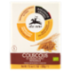 alce nero Couscous di Grano Duro Integrale 500 g