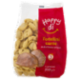 Happy dì Tortellini alla Carne 500 g
